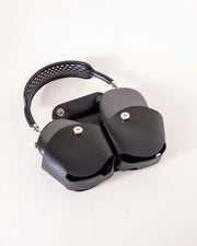 Wireless Over-Ear Headphones