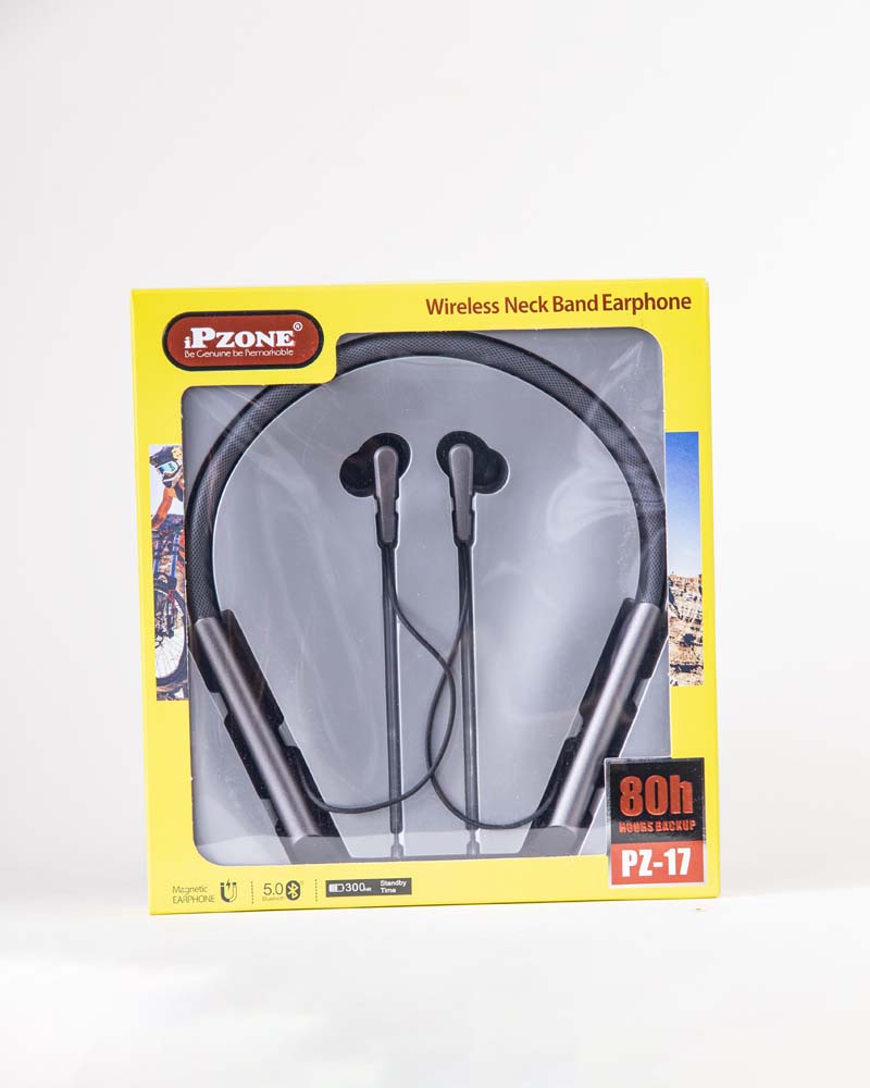 G1 X32 Kdm G1 Smart Bluetooth Price G1 Bullet Kdm G1 Bluetooth