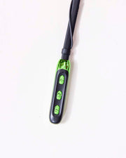 Wireless Neckband Earphone
