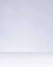 Universele Reverse Mirror Phone Holder