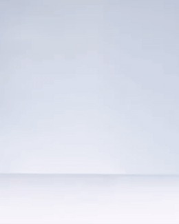 Universele Reverse Mirror Phone Holder