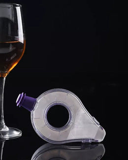 Aerator Filter Pourer - Set of 2