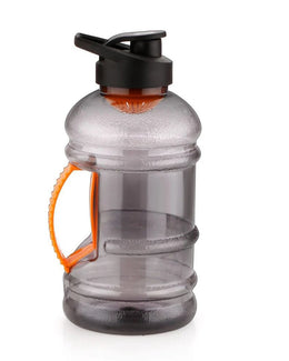 Sports Water Bottle
