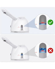Facial Steamer
