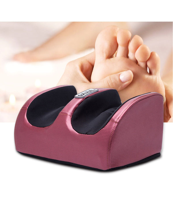 Large Foot Massager Machine
