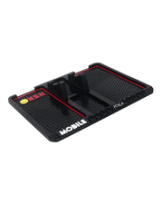 Car Dashboard Anti-Slip Pad - Mobile Holder