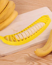 Banana Slicer