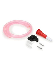 Instant Electric Water Geyser