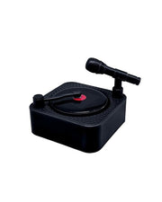 Phonograph Car Air Freshener