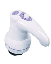 Home Multi-Function Massager