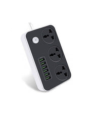 Extension Boards with Multi USB Ports