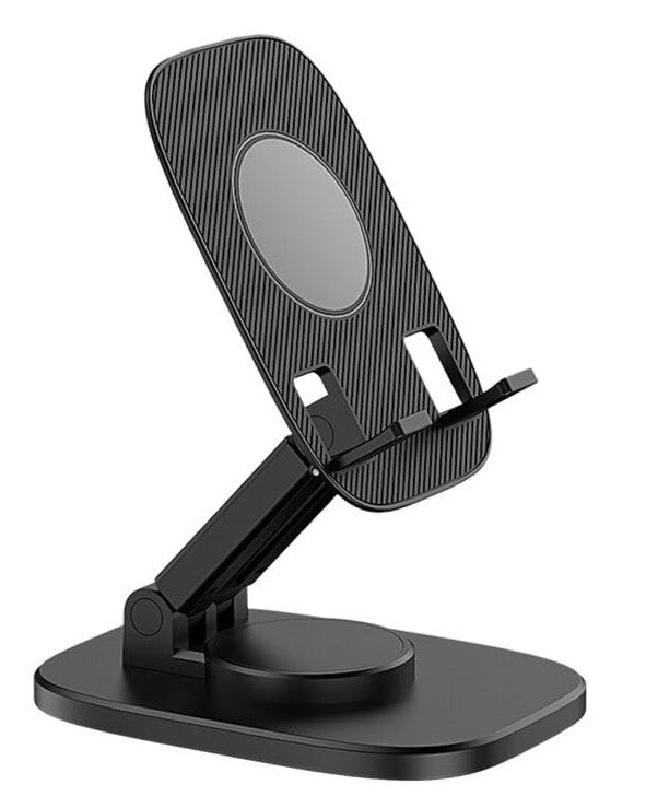 Portable Universal Tablet and Mobile Stand