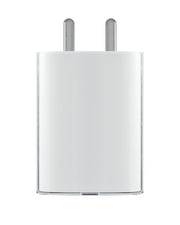 Nothing Charger 45W