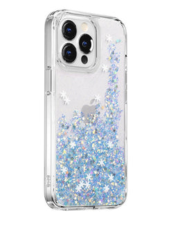 SwitchEasy Starfield - iPhone 15 Pro Case (Original)