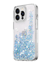 SwitchEasy Starfield - iPhone 15 Pro Case (Original)