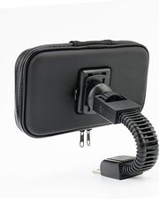 Water Proof Case Phone Holder