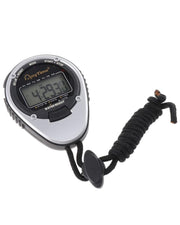 Electronic Stopwatch - Sports