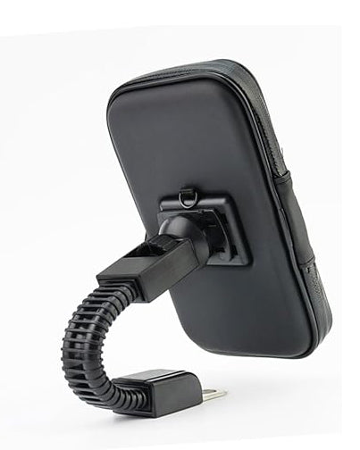 Water Proof Case Phone Holder