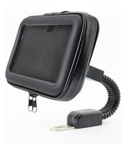 Water Proof Case Phone Holder
