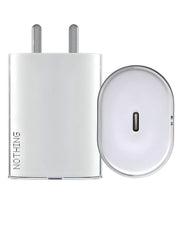 Nothing Charger 45W