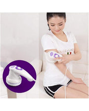 Home Multi-Function Massager