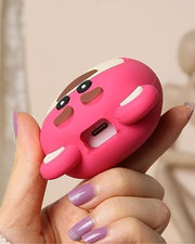 Lotso - iPhone Charger Case and Cable Protector