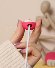 Lotso - iPhone Charger Case and Cable Protector