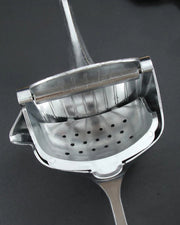 Manual Juice Squeezer