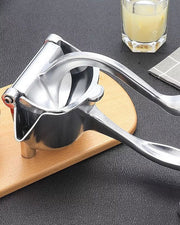 Manual Juice Squeezer