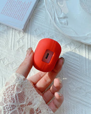 Pokemon - iPhone Charger Case and Cable Protector