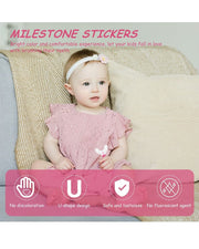 U Shaped Silicone Tooth Brush for Babies