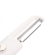 2 In 1 Paring Knife