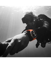 Watch 8 Ultra Smartwatch