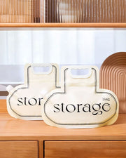 Grain Storage Bag
