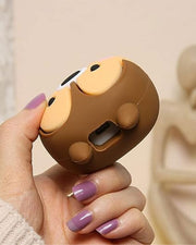 Tsum Tsum- iPhone Charger Case and Cable Protector