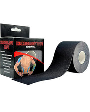 Kinesiology Tape