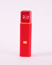 Portable Bluetooth Speaker