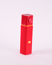 Portable Bluetooth Speaker