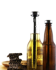 Stainless Steel Drink Chiller Stick -Set Of 2