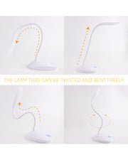 Study Lamp