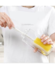 Oil and Vinegar Leakproof Dispenser