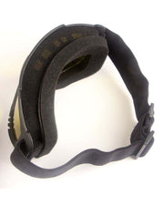 Dustproof Motorcycle Face Mask