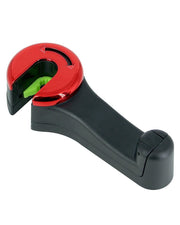 Car Seat Headrest Hook - Set of 2