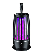 Electric UV Mosquito Killer Lamp
