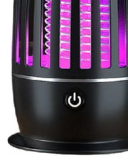 Electric UV Mosquito Killer Lamp