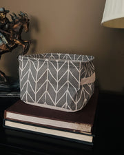 Storage Organizer