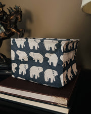 Storage Organizer