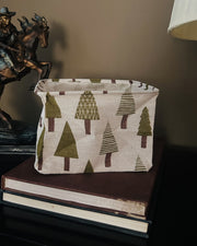 Storage Organizer