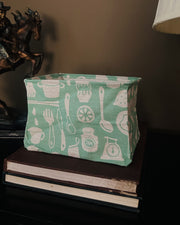 Storage Organizer