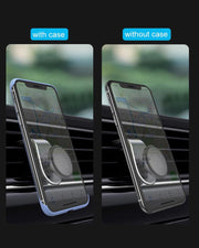 Magnetic Car Mobile Holder